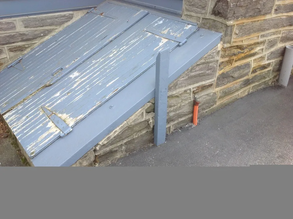 Hardscape Artists LLC - Photo 10