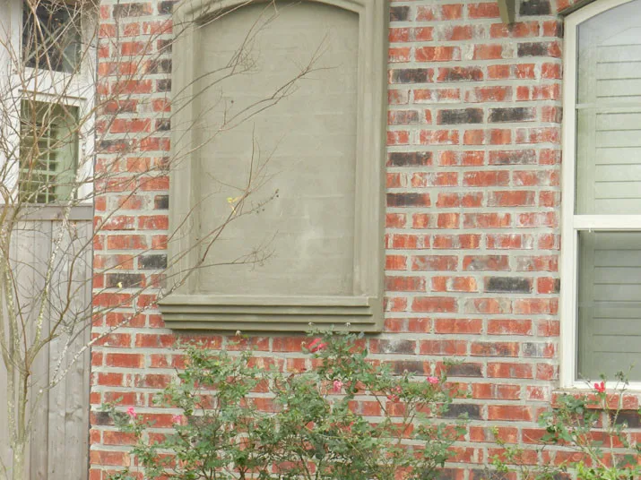 Mike Baker Brick - Photo 9