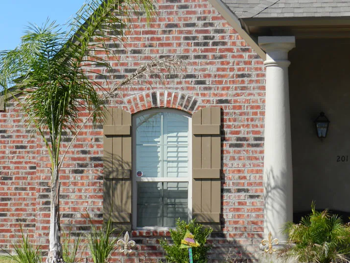 Mike Baker Brick - Photo 14