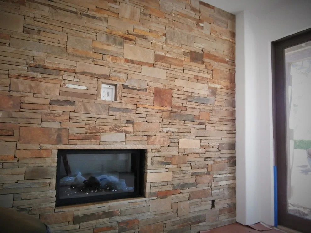 Birnam Forest by MGH Stone Masonry - Photo 3