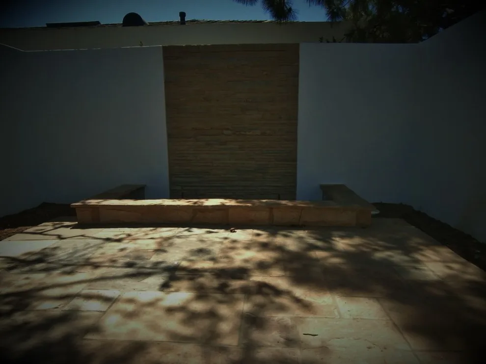 Birnam Forest by MGH Stone Masonry - Photo 2