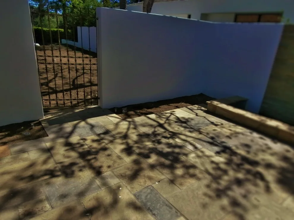 Birnam Forest by MGH Stone Masonry - Photo 6