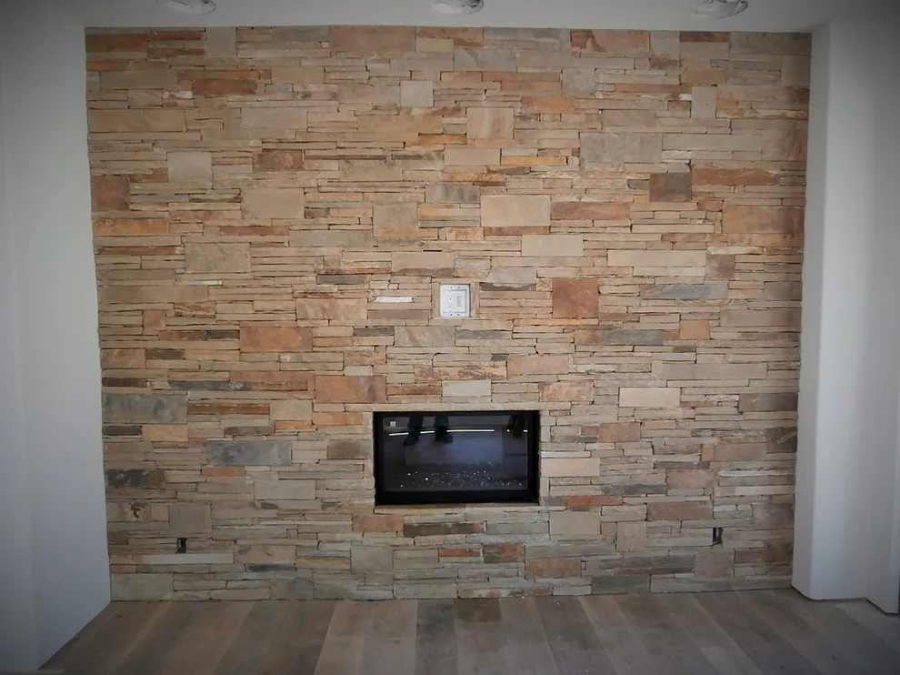 Birnam Forest by MGH Stone Masonry - Photo 8