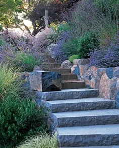 Stairs and Platforms by Marenakos Rock Center - Photo 9