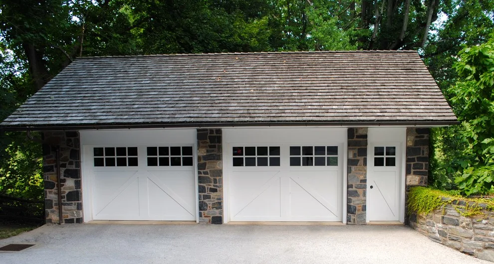 Joseph Acchione & Son Construction Co Inc - Photo 11