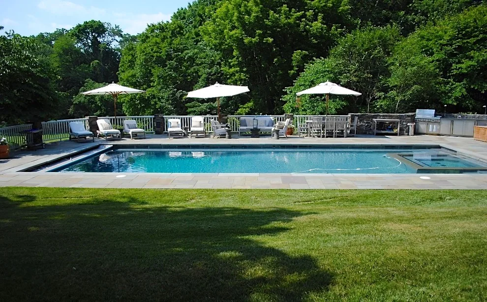 Joseph Acchione & Son Construction Co Inc - Photo 6