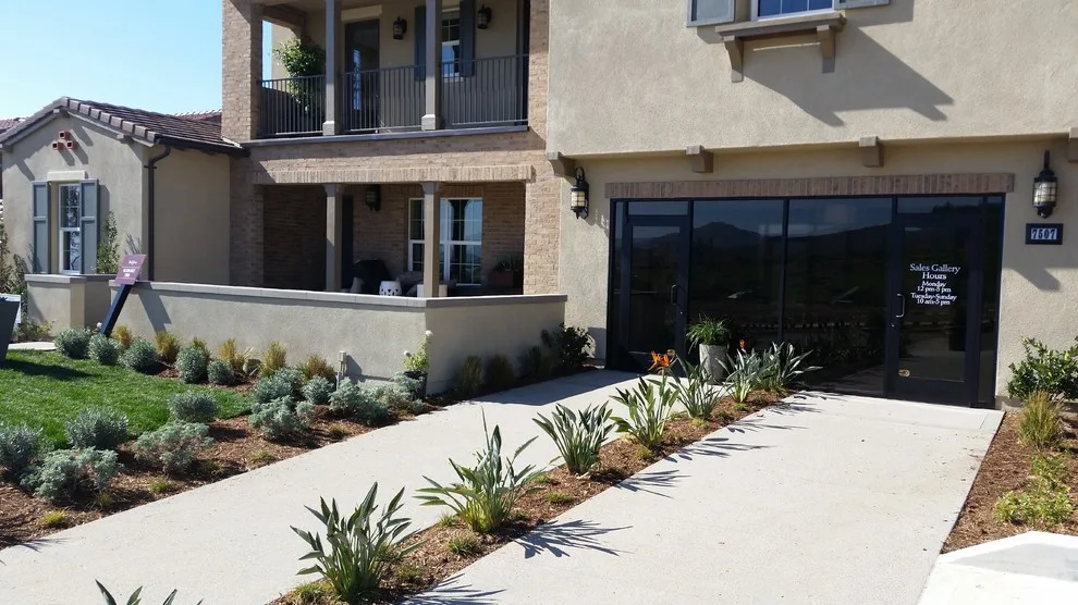 Blackstone Designs by Elite Concrete & Masonry Corporation - Photo 5