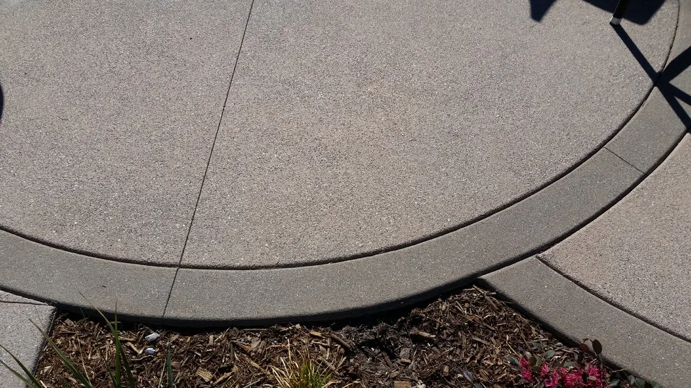 Elite Concrete & Masonry Corporation - Photo 9