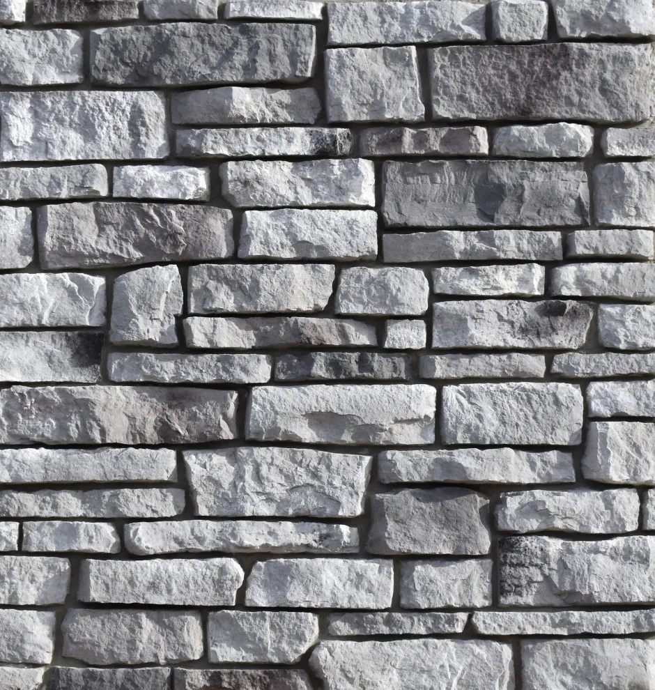 Weatherstone by Prestige Stone Products - Photo 30