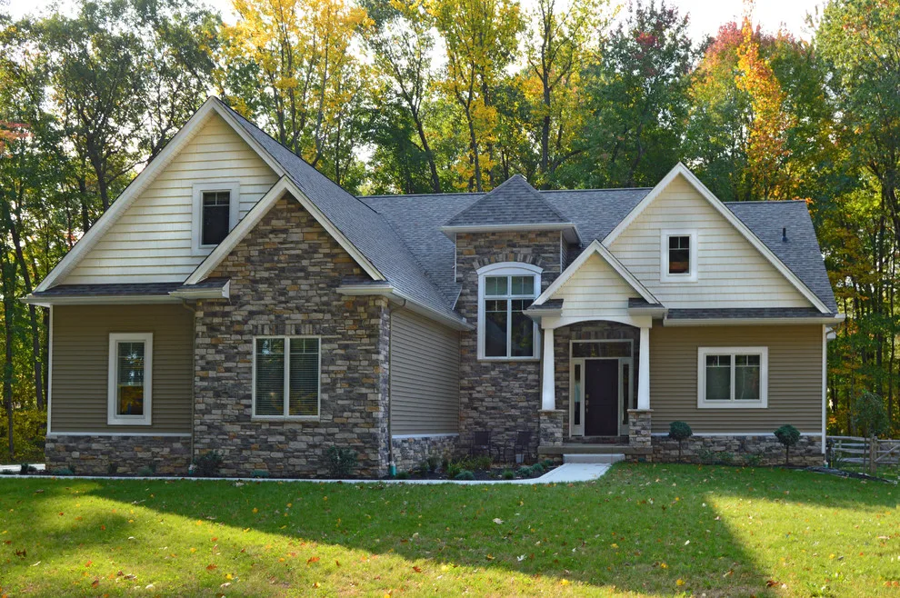 Weatherstone by Prestige Stone Products - Photo 15