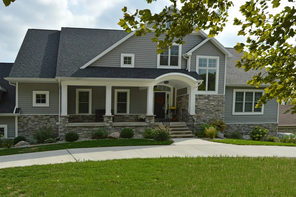 Weatherstone by Prestige Stone Products - Photo 3