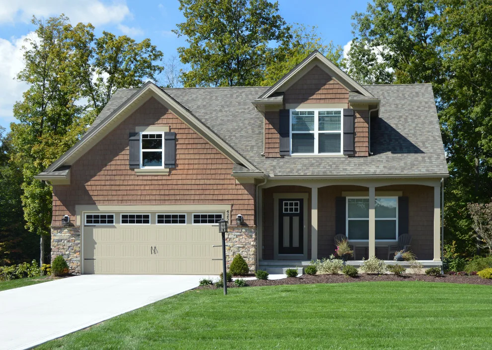Weatherstone by Prestige Stone Products - Photo 32
