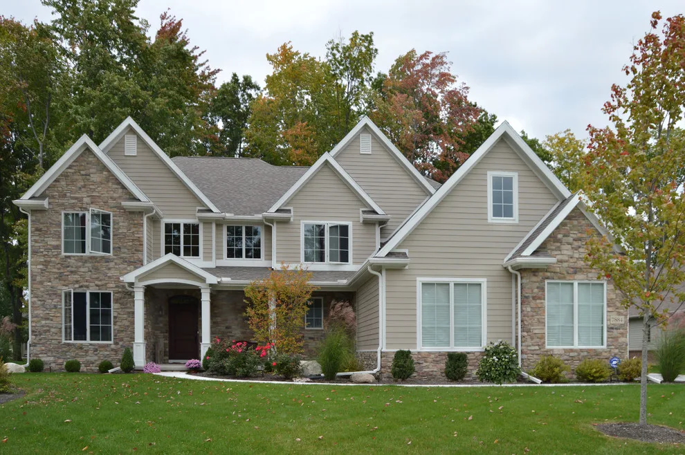 Weatherstone by Prestige Stone Products - Photo 21
