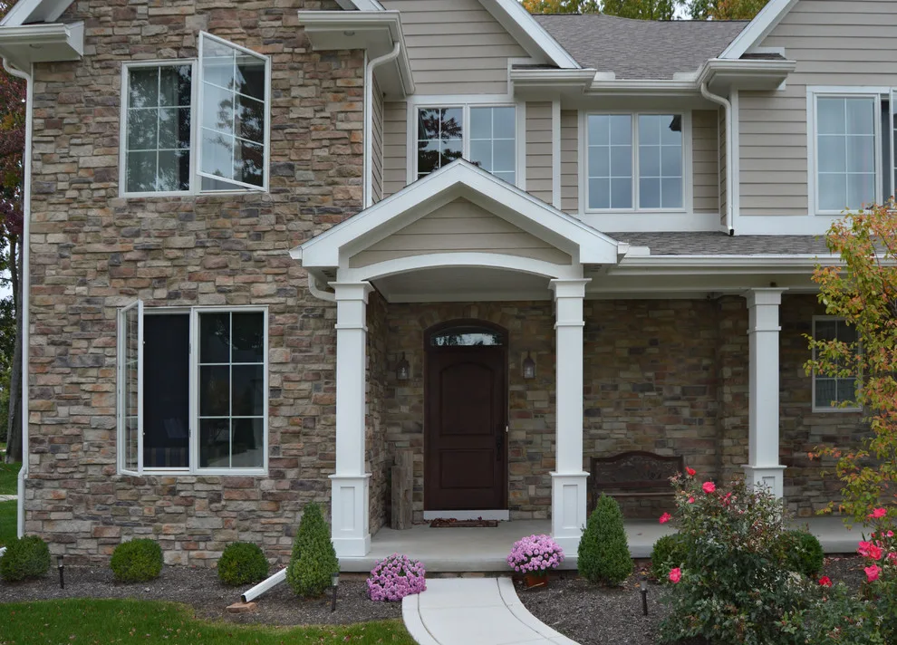 Weatherstone by Prestige Stone Products - Photo 2