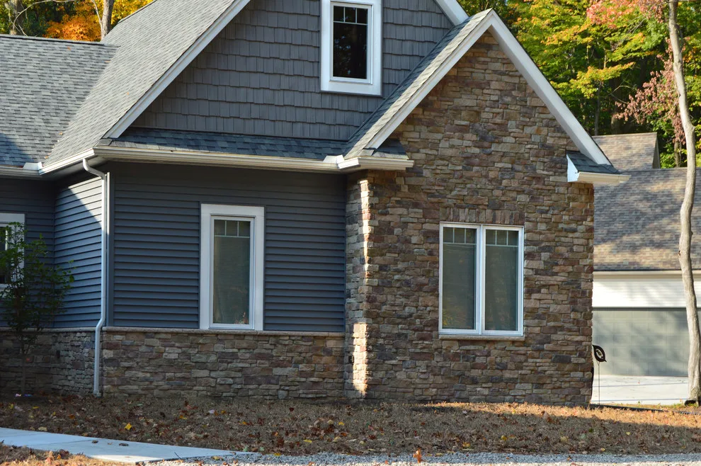 Weatherstone by Prestige Stone Products - Photo 16
