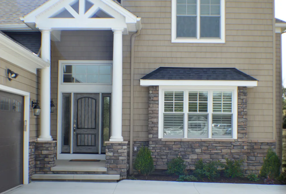 Weatherstone by Prestige Stone Products - Photo 35