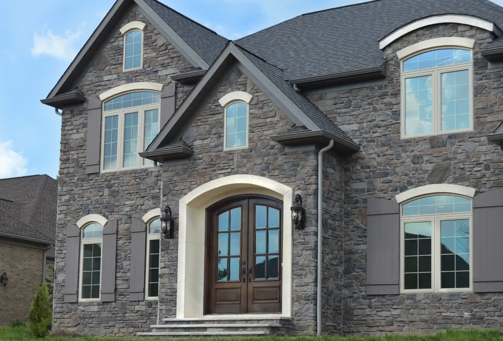 Weatherstone by Prestige Stone Products - Photo 8