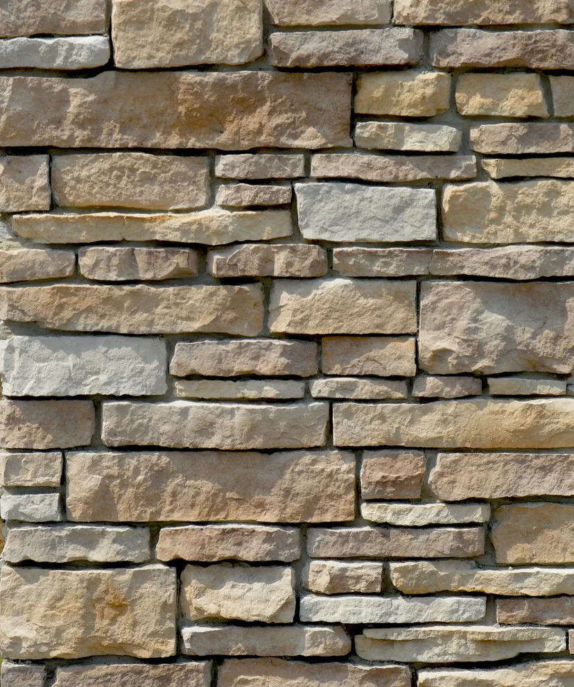 Weatherstone by Prestige Stone Products - Photo 12