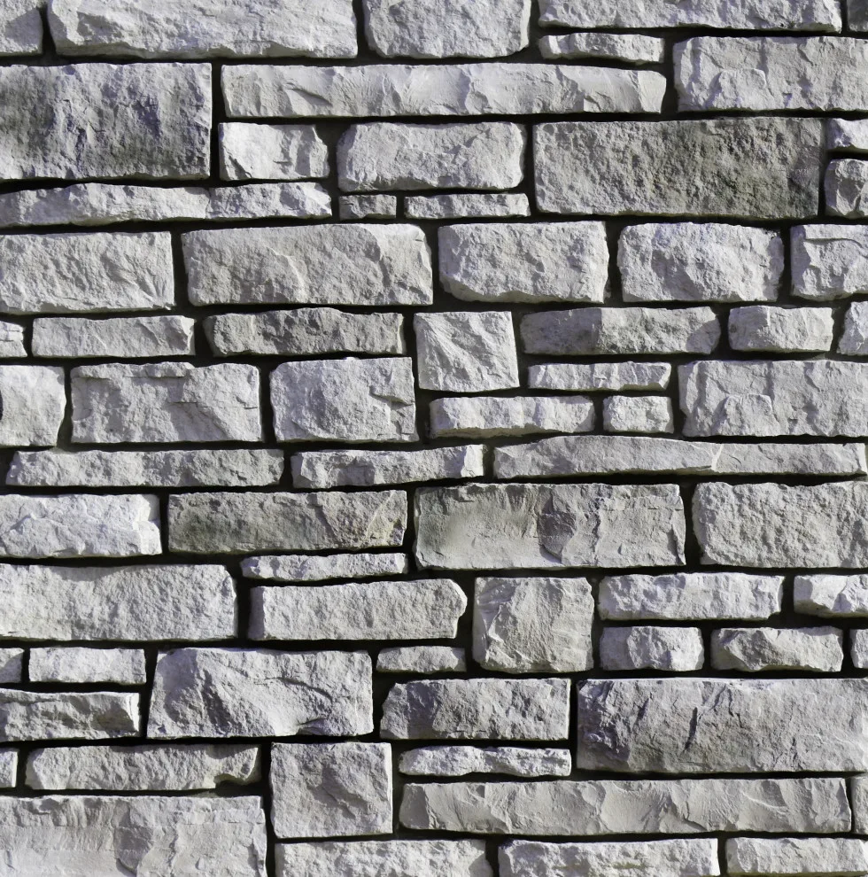 Weatherstone by Prestige Stone Products - Photo 17