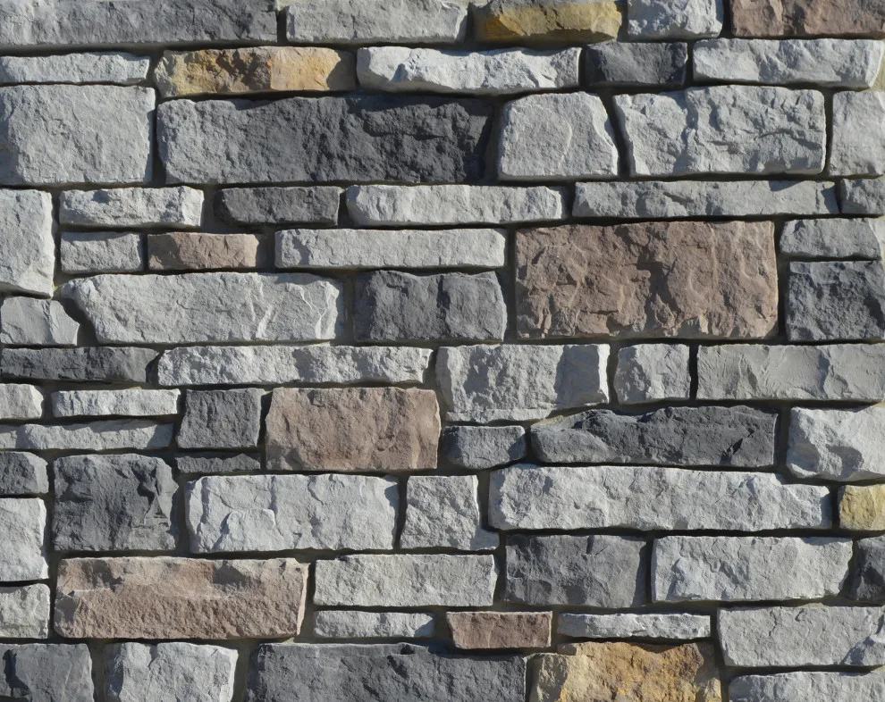 Weatherstone by Prestige Stone Products - Photo 33