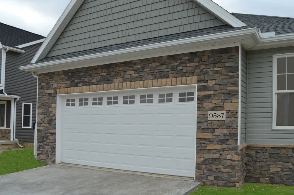 Weatherstone by Prestige Stone Products - Photo 20