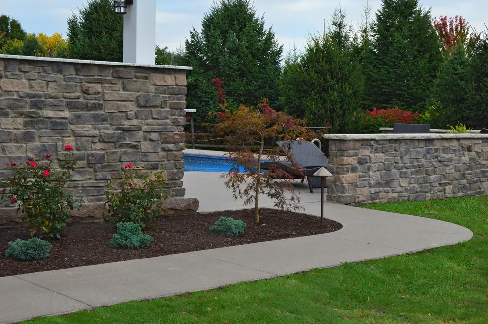 Weatherstone by Prestige Stone Products - Photo 23