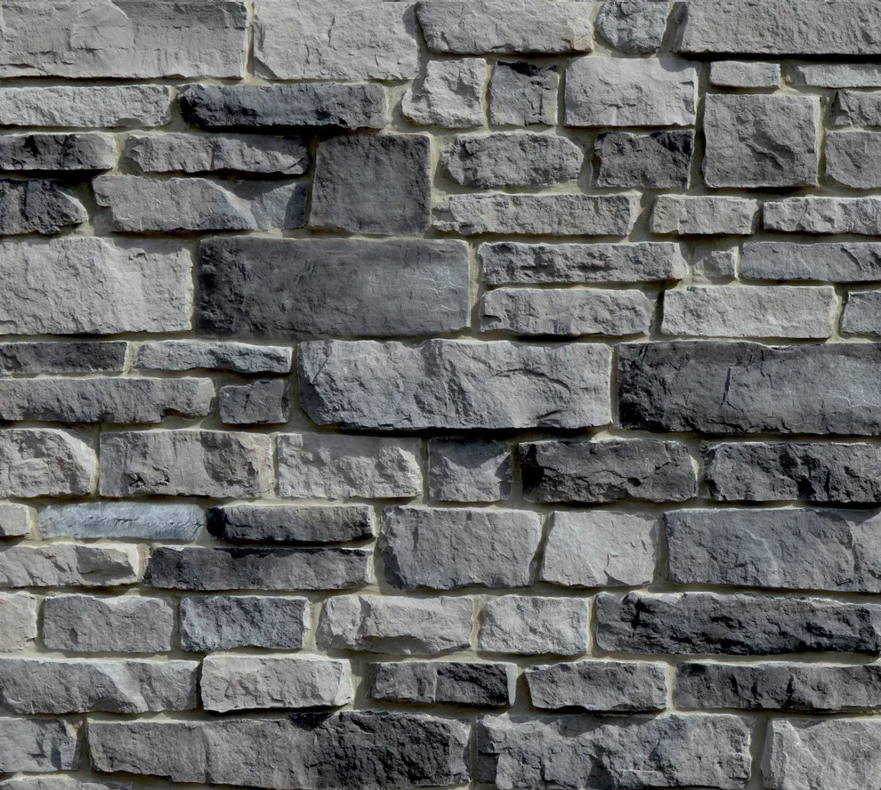 Prestige Stone Products - Photo 9