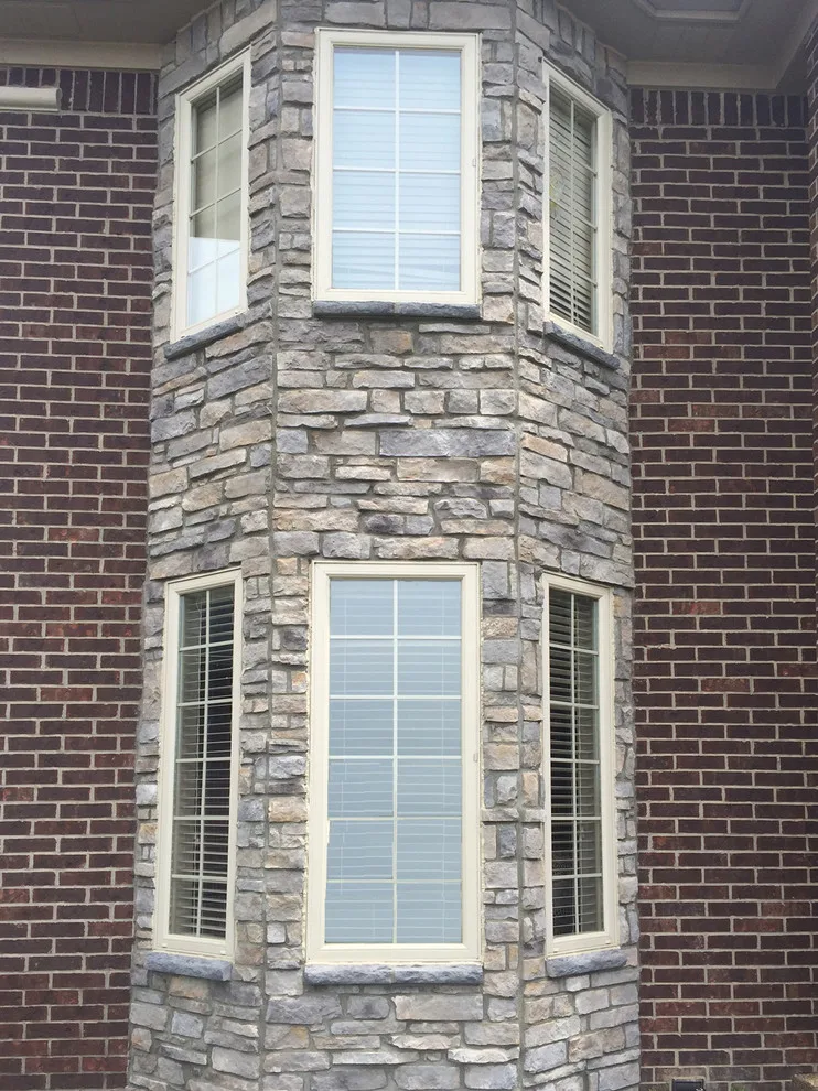 Weatherstone by Prestige Stone Products - Photo 6