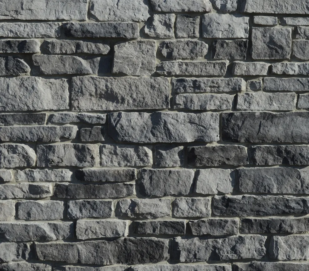 Weatherstone by Prestige Stone Products - Photo 5
