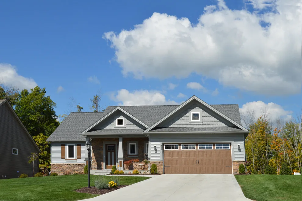 Weatherstone by Prestige Stone Products - Photo 4