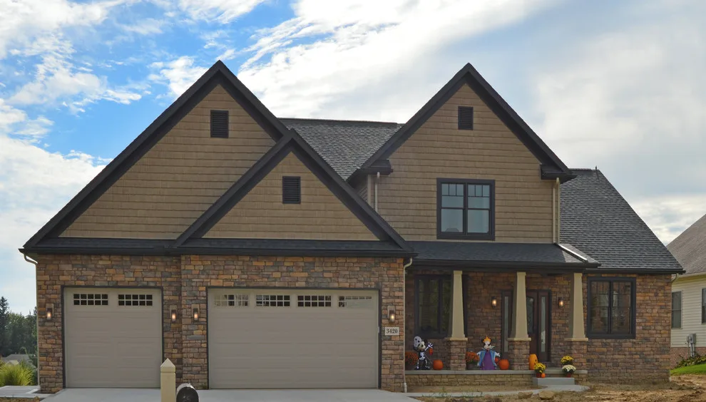 Weatherstone by Prestige Stone Products - Photo 13