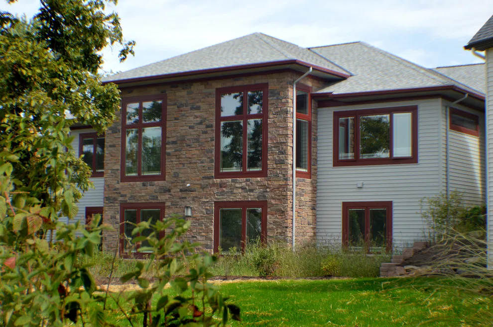 Weatherstone by Prestige Stone Products - Photo 7