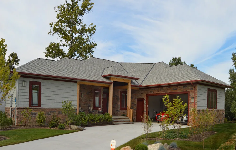 Weatherstone by Prestige Stone Products - Photo 34