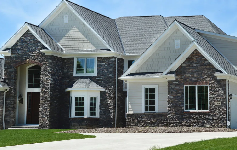Weatherstone by Prestige Stone Products - Photo 18