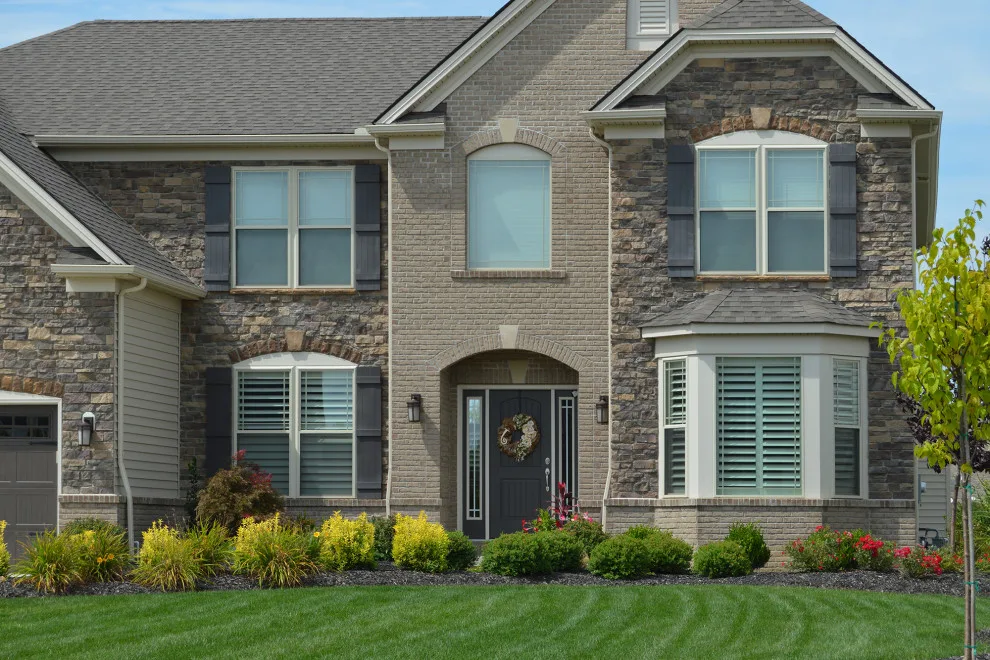 Weatherstone by Prestige Stone Products - Photo 26