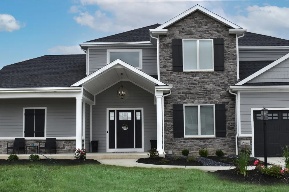 Weatherstone by Prestige Stone Products - Photo 19
