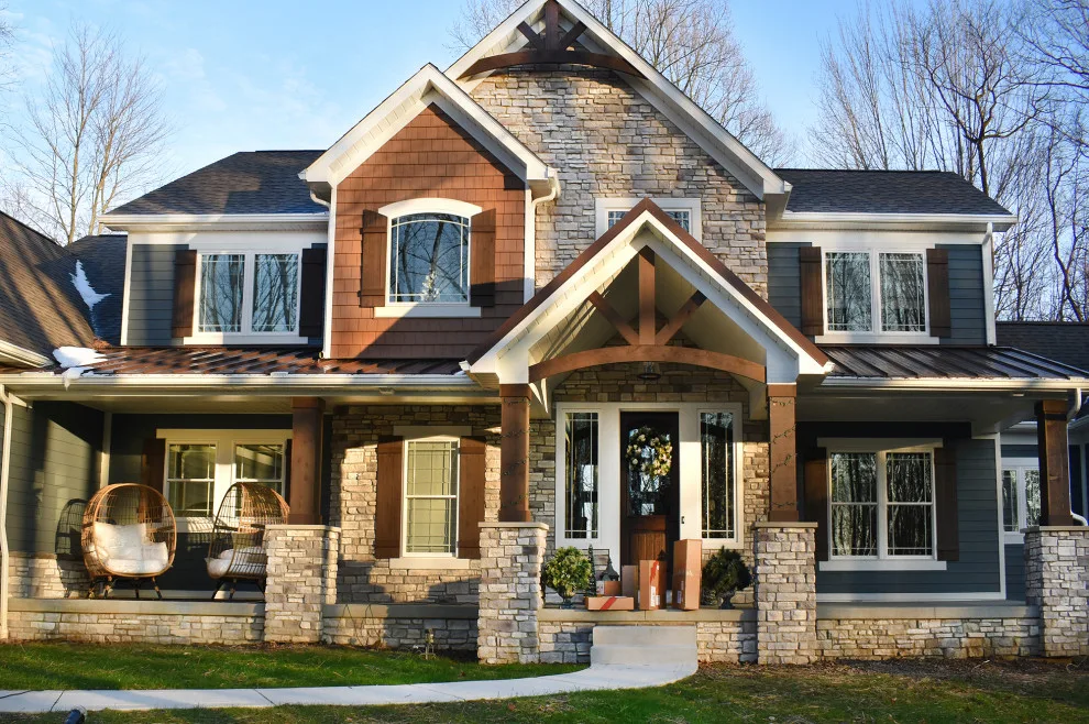 Weatherstone by Prestige Stone Products - Photo 11