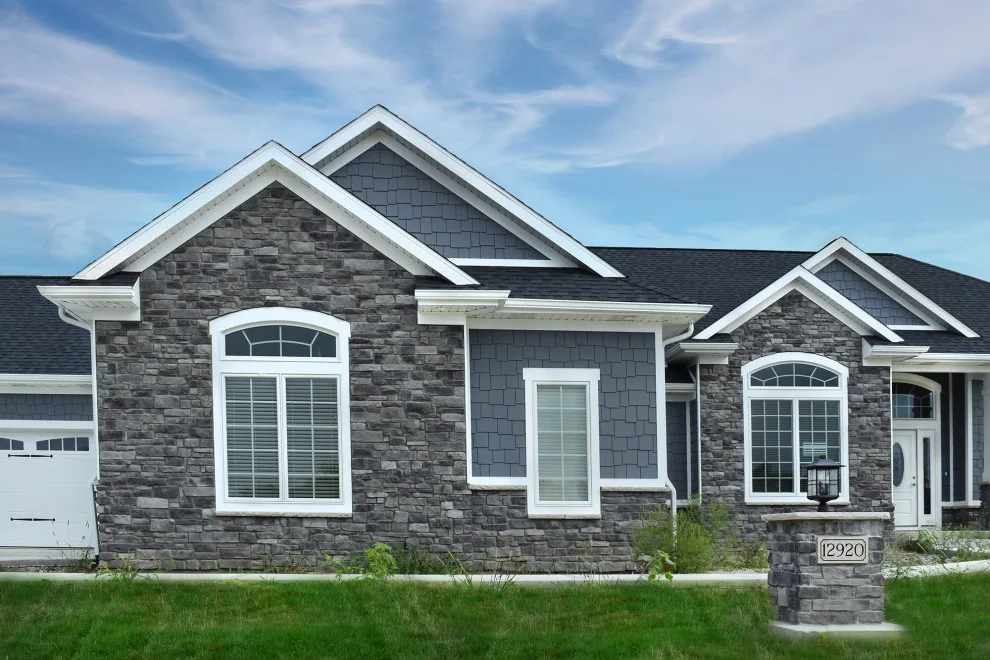 Weatherstone by Prestige Stone Products - Photo 10