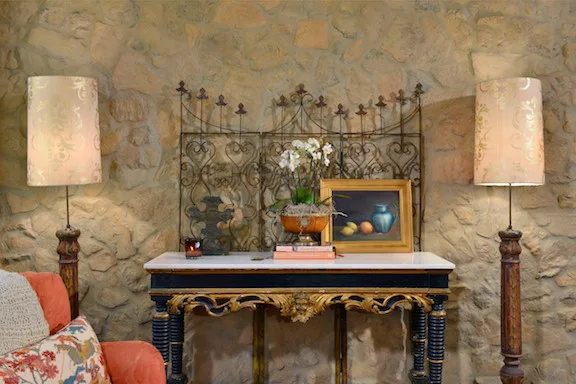 Interior Design by Creative Mines LLC - Photo 2