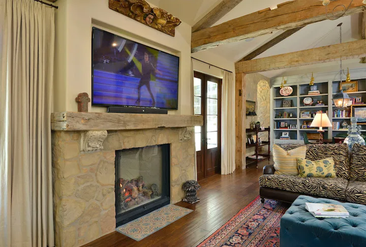 Creative Mines LLC - Photo 14