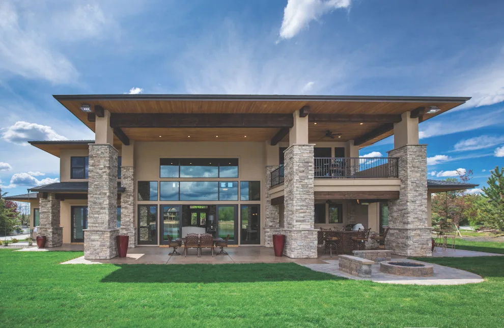 Outdoors by Creative Mines LLC - Photo 2