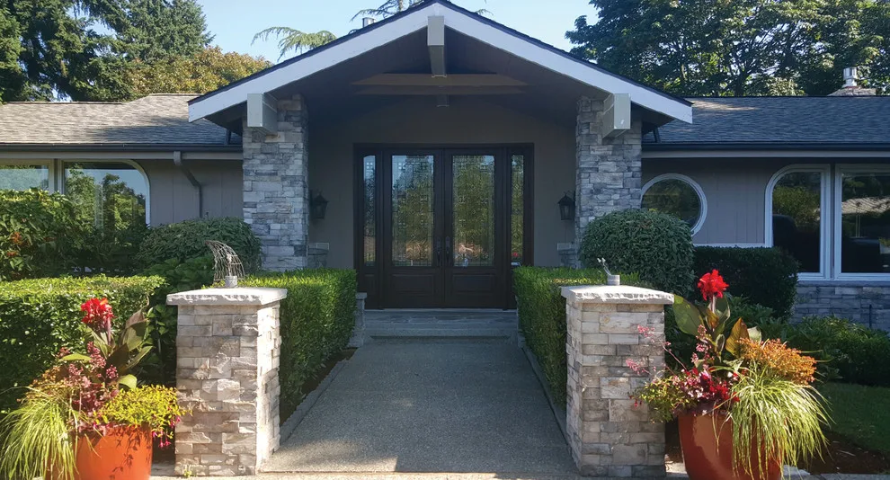 Outdoors by Creative Mines LLC - Photo 12