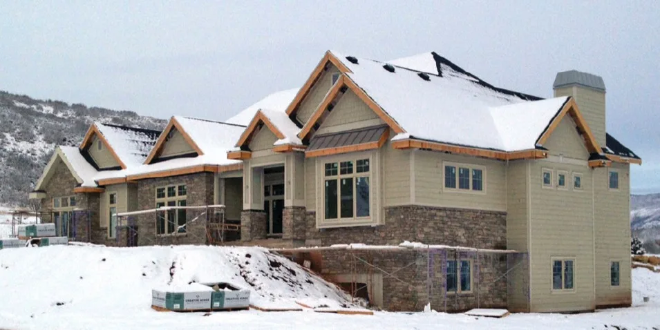 Creative Mines LLC - Photo 8