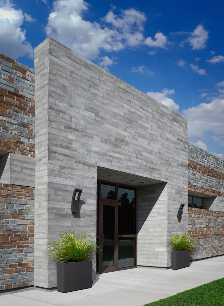 Outdoors by Creative Mines LLC - Photo 17