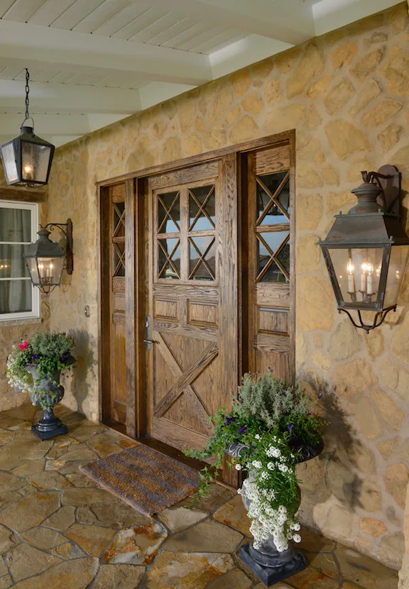 Outdoors by Creative Mines LLC - Photo 6