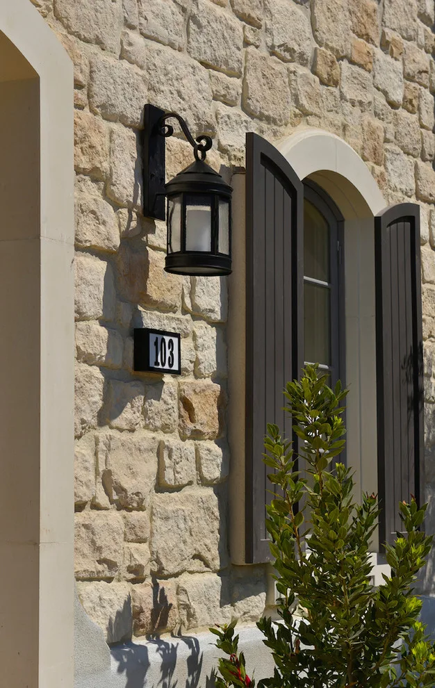 Creative Mines LLC - Photo 12