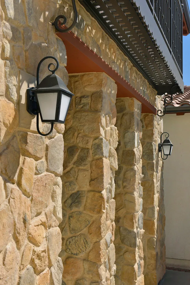 Outdoors by Creative Mines LLC - Photo 14