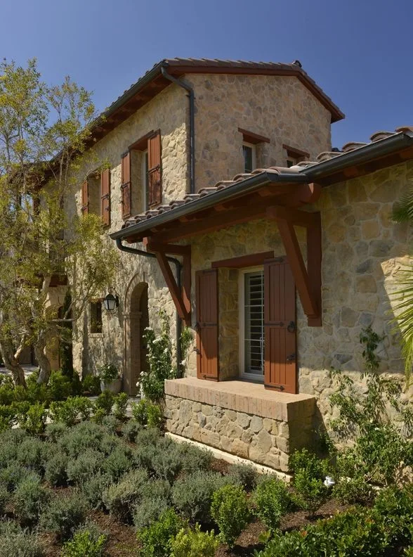 Outdoors by Creative Mines LLC - Photo 20