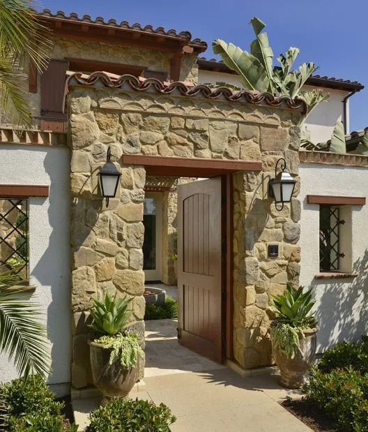 Outdoors by Creative Mines LLC - Photo 7
