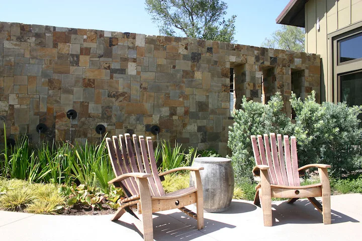Alfresco Living Areas by Creative Mines LLC - Photo 3